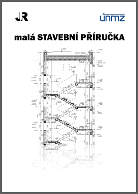 mal STAVEBN PRUKA