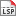Lsp