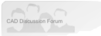 CAD Forum - Homepage