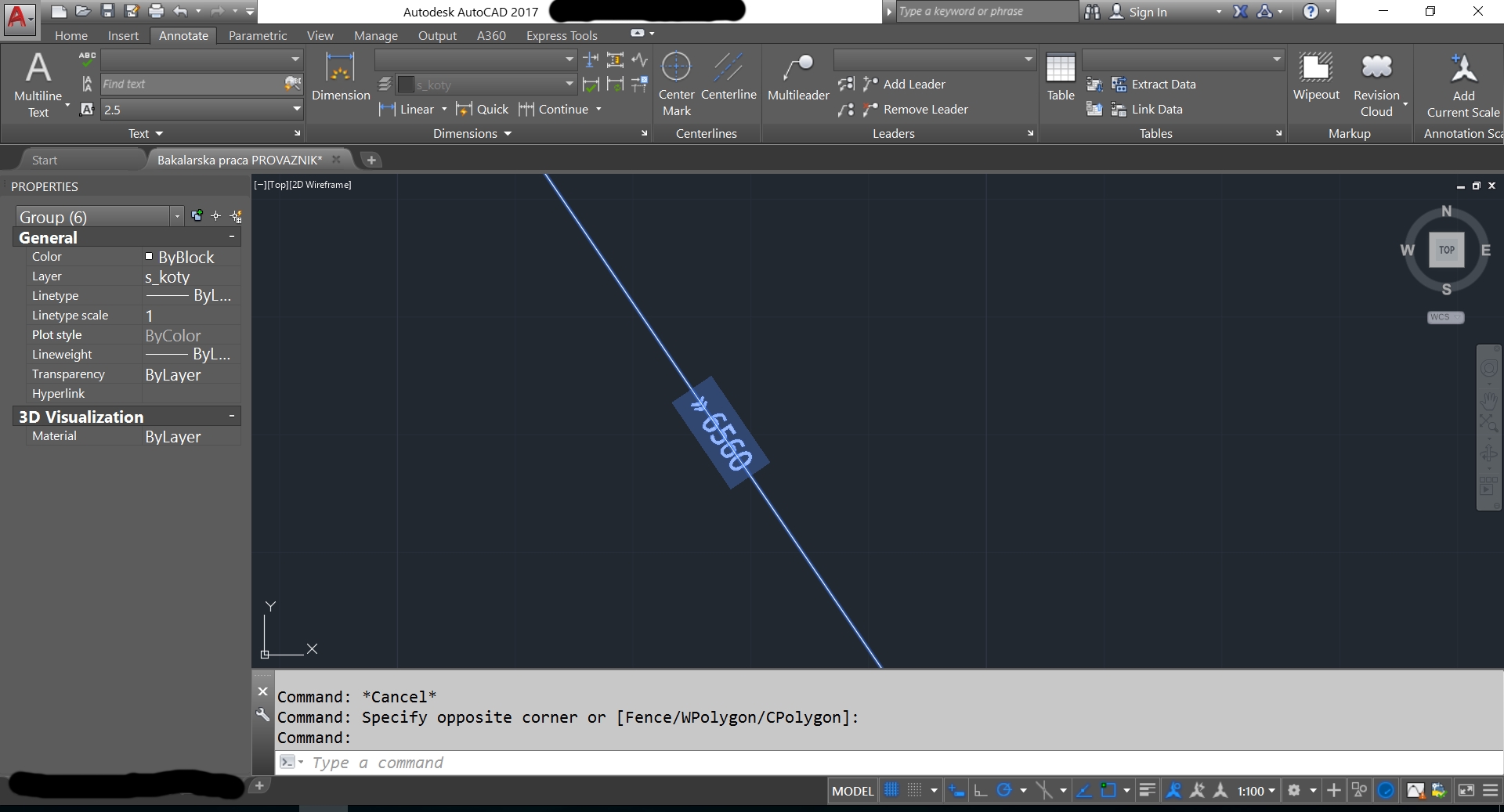 autodesk inventor 2013 jumps around when zoomed in autodesk inventor 2013 jumps around when zoomed in