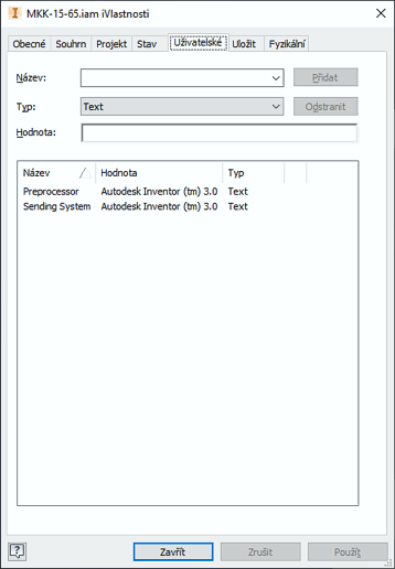 how find imports