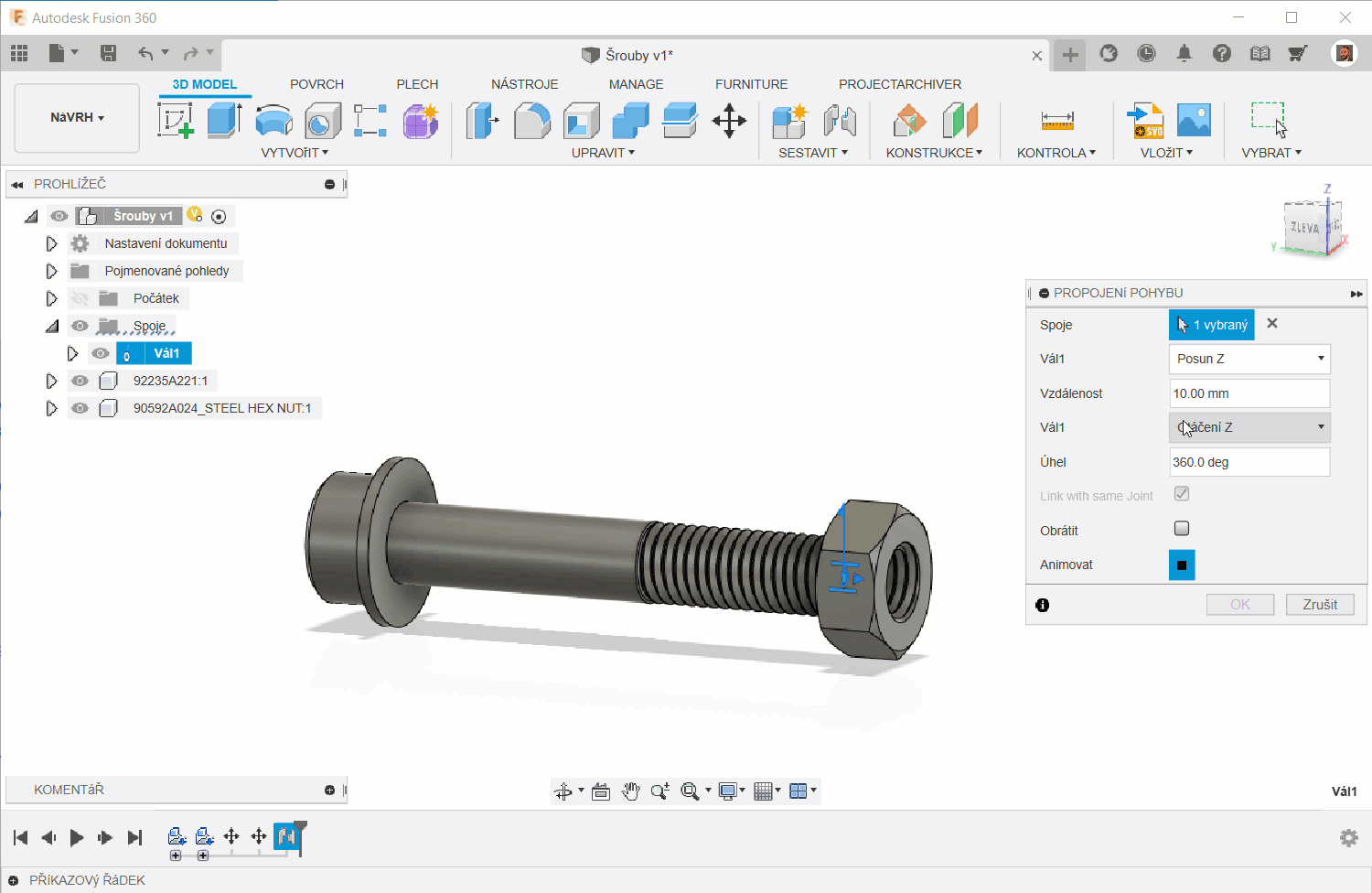 fusion 360 forum fusion 360 forum