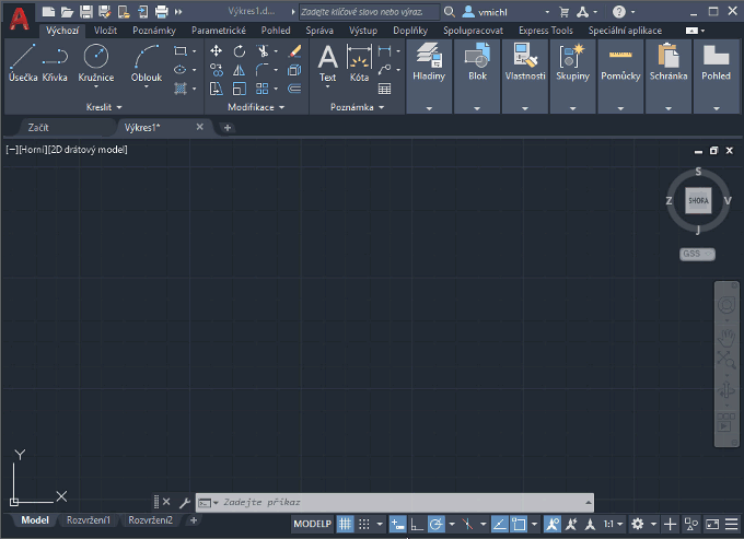 Autocad Rectangle Dimensions Not Working 7 Dynamic entry of rectangle dimensions - AutoCAD 2021. - CAD Forum