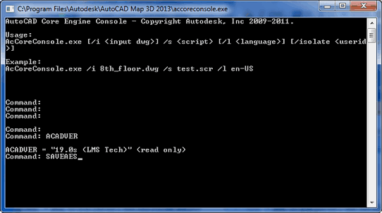 autocad 2009 3d commands autocad 2009 3d commands