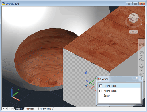 make a material in autocad with your own texture for mac 2016 make a material in autocad with your own texture for mac 2016