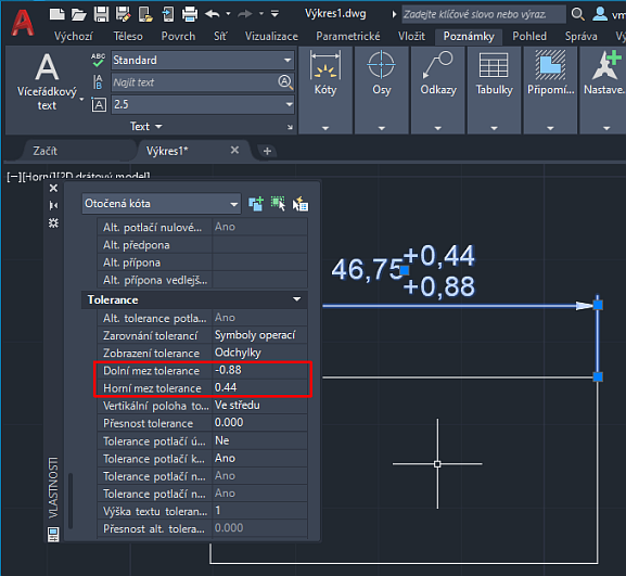cad for mac default dimtext value cad for mac default dimtext value