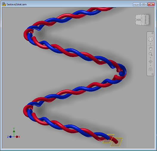 Aggregate more than 147 inventor 3d sketch