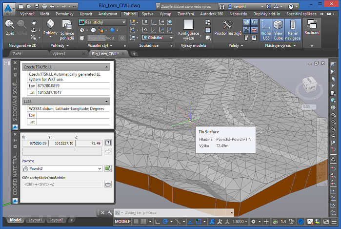 autodesk civil 3d price