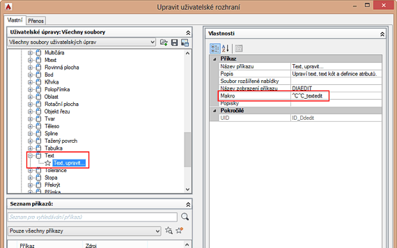 autocad can t edit text double click