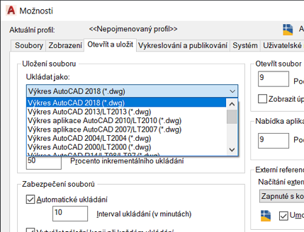 autocad lt 2007 autocad lt 2007