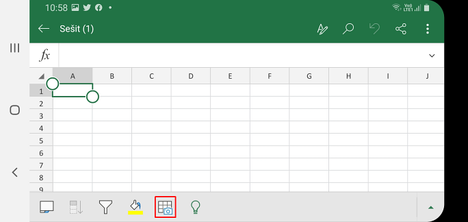 Excel