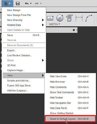 maya lt 2019 display viewcube maya lt 2019 display viewcube