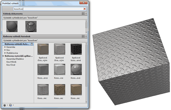 make a material in autocad with your own texture for mac 2016 make a material in autocad with your own texture for mac 2016