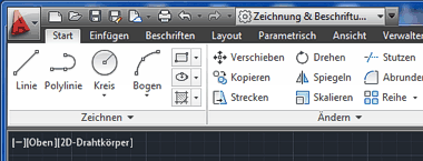 Nmeck AutoCAD