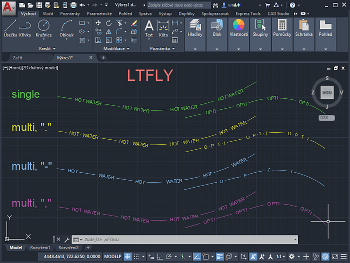 linetypes for autocad free download linetypes for autocad free download