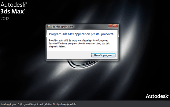 autocad 2014 crashes on startup autocad 2014 crashes on startup