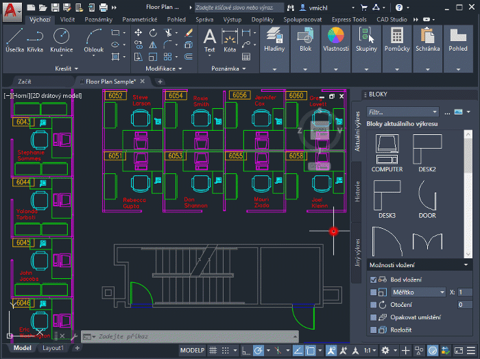 Revit Cursor - Autodesk Community - Revit Products