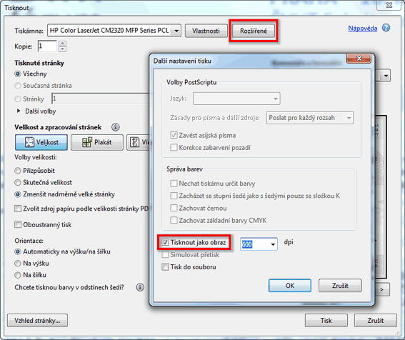 autocad printing error autocad printing error