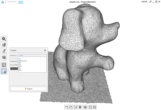 design a two color model 3D print simplify 3D design a two color model 3D print simplify 3D