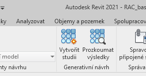 konstrukce konstruování projektování