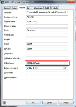 autodesk inventor 2015 price autodesk inventor 2015 price