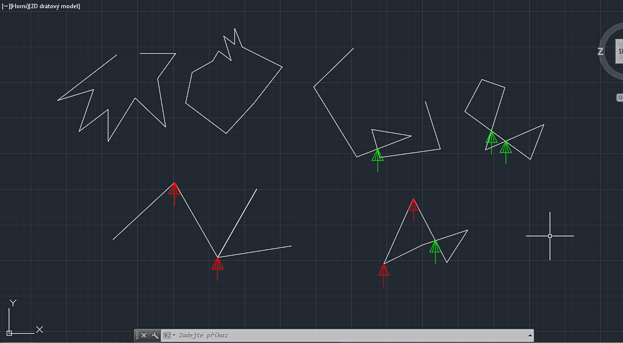 lwpolyline vertex node