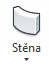 Stěna