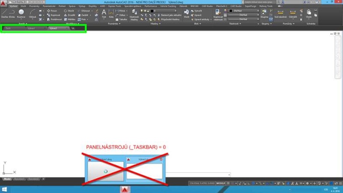 autocad unable to save drawing