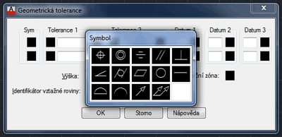 where do i install autocad fonts inautocad 2014