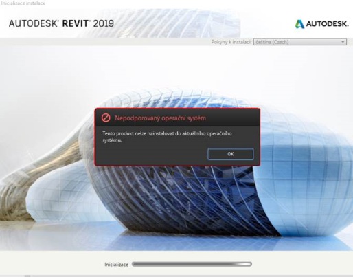 computer requirements for autocad 2019 computer requirements for autocad 2019